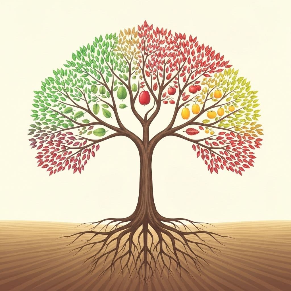 Renewable energy investments